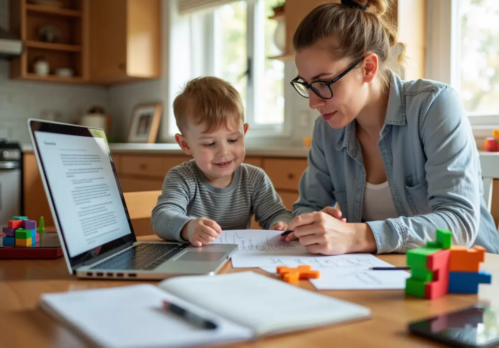 Does Health Insurance Cover Autism Assessment? Key Insights for Parents