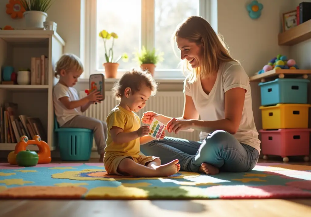 4 Steps to Choose the Right Autism Center Raleigh NC
