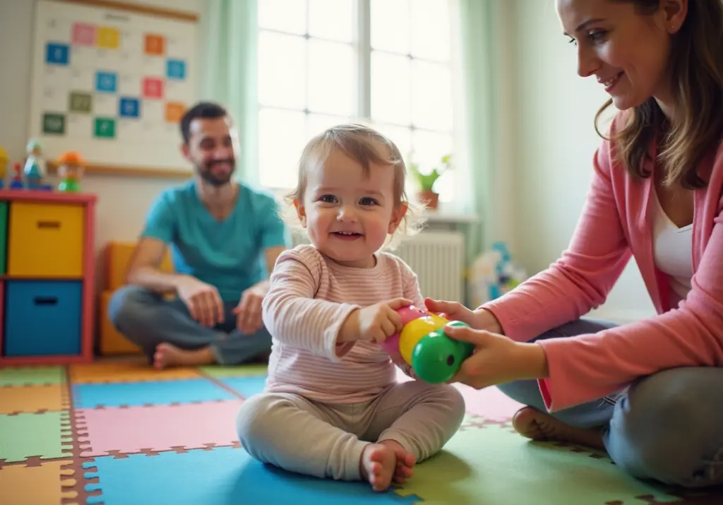 7 Key Benefits of Killeen Autism Center for Your Child’s Growth