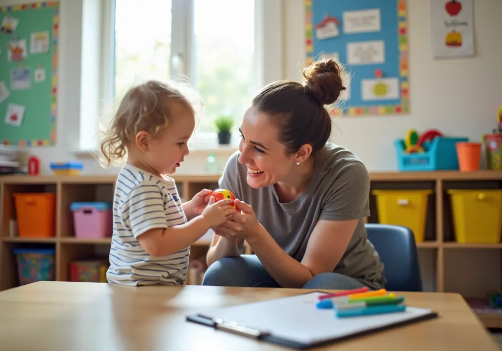 Understanding the Difference Between BT and RBT Roles in ABA Therapy