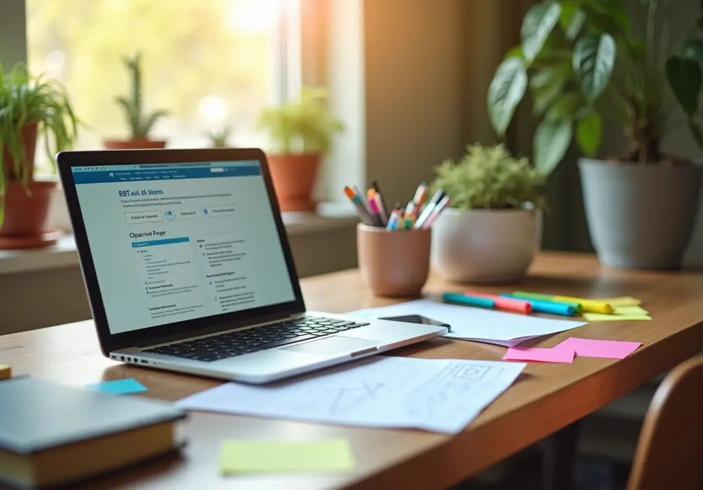 Master the Competency Assessment ABA with a Step-by-Step Plan