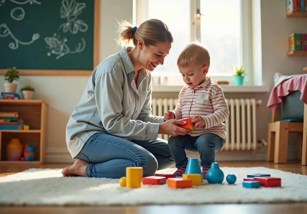 9 ABA Companies Hiring Near Me for Aspiring Therapists