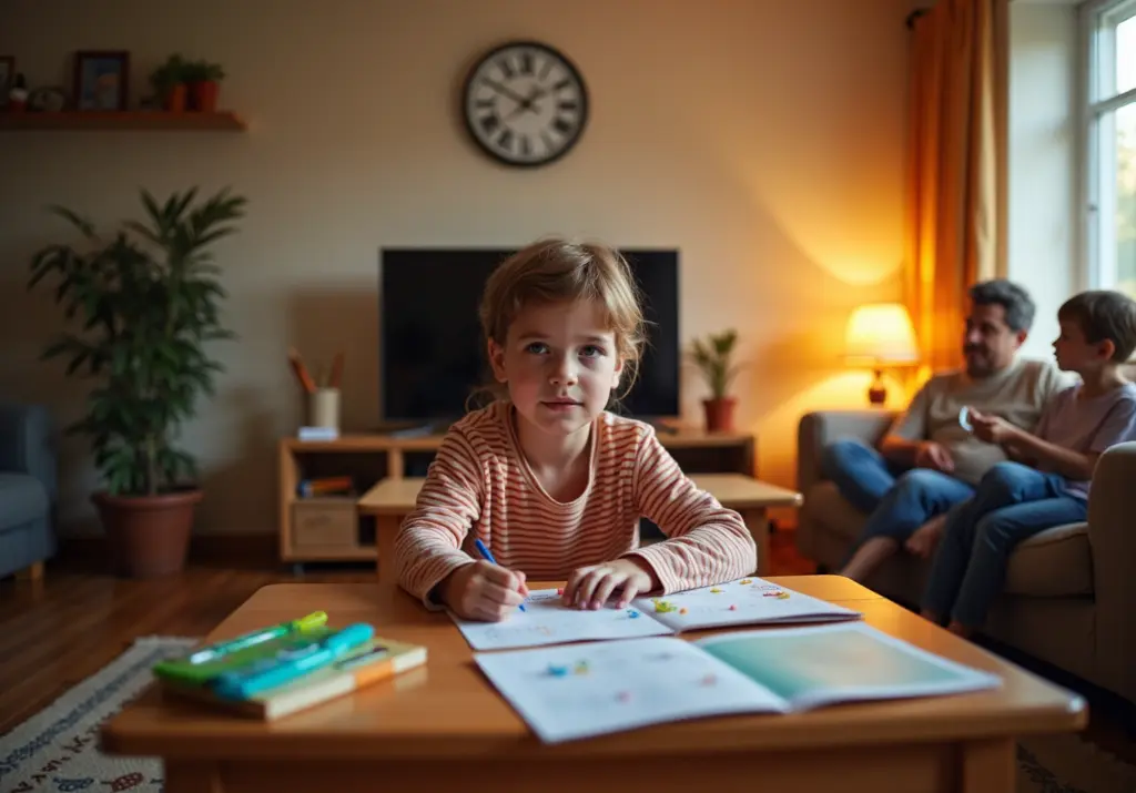 Understanding the ABA Premack Principle: Key Insights for Parents