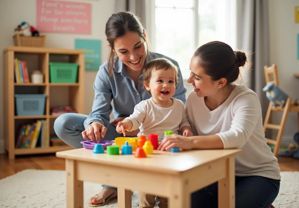 Understanding Mand Meaning ABA: Definition, Context, and Importance