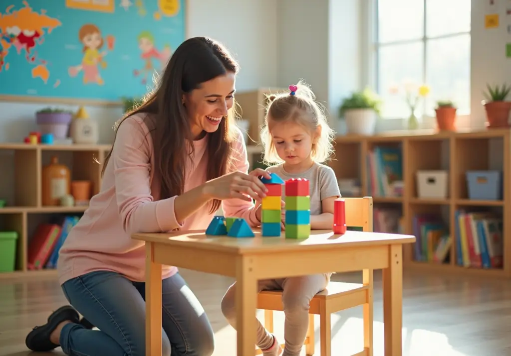 7 Shaping in ABA Examples for Effective Behavior Change