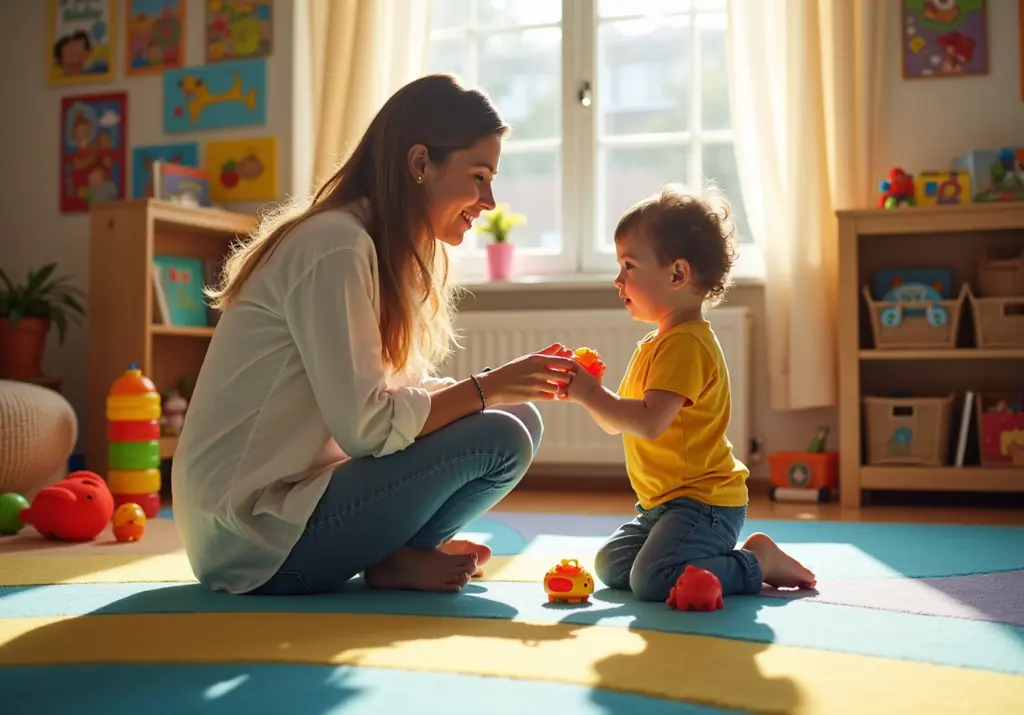 Verbal Behavior ABA Definition: Understanding Its Role and Impact