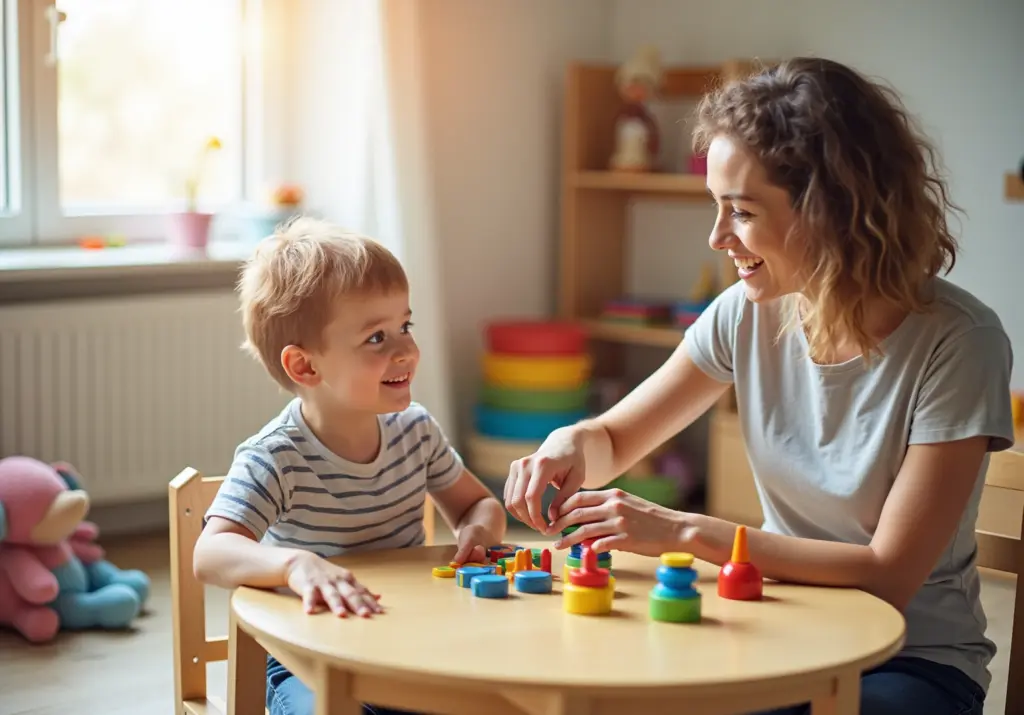 What is Verbal Behavior in ABA: Definition and Importance