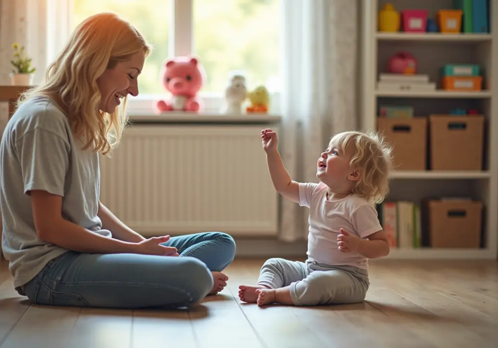 Master a DRA: Essential Steps for Parents to Enhance Behavior
