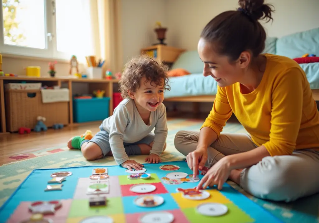 9 Essential ABA Preference Assessments for Understanding Your Child