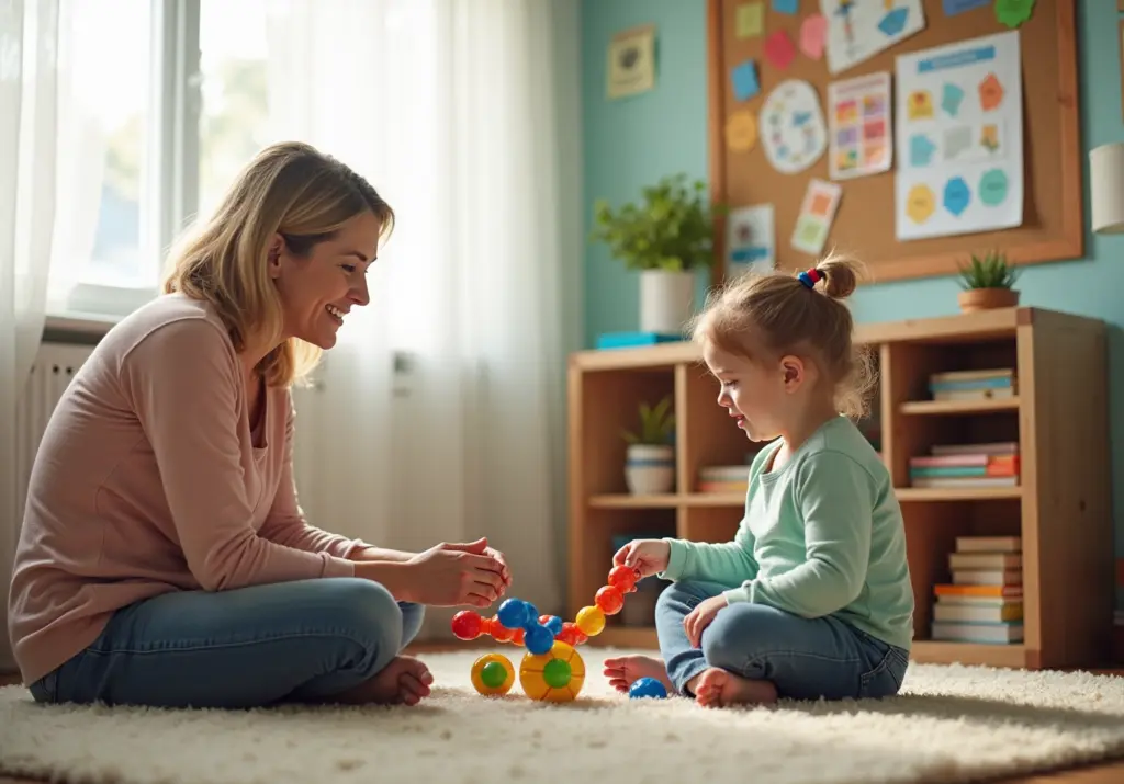 10 Essential ABA Therapist Interview Questions for Parents