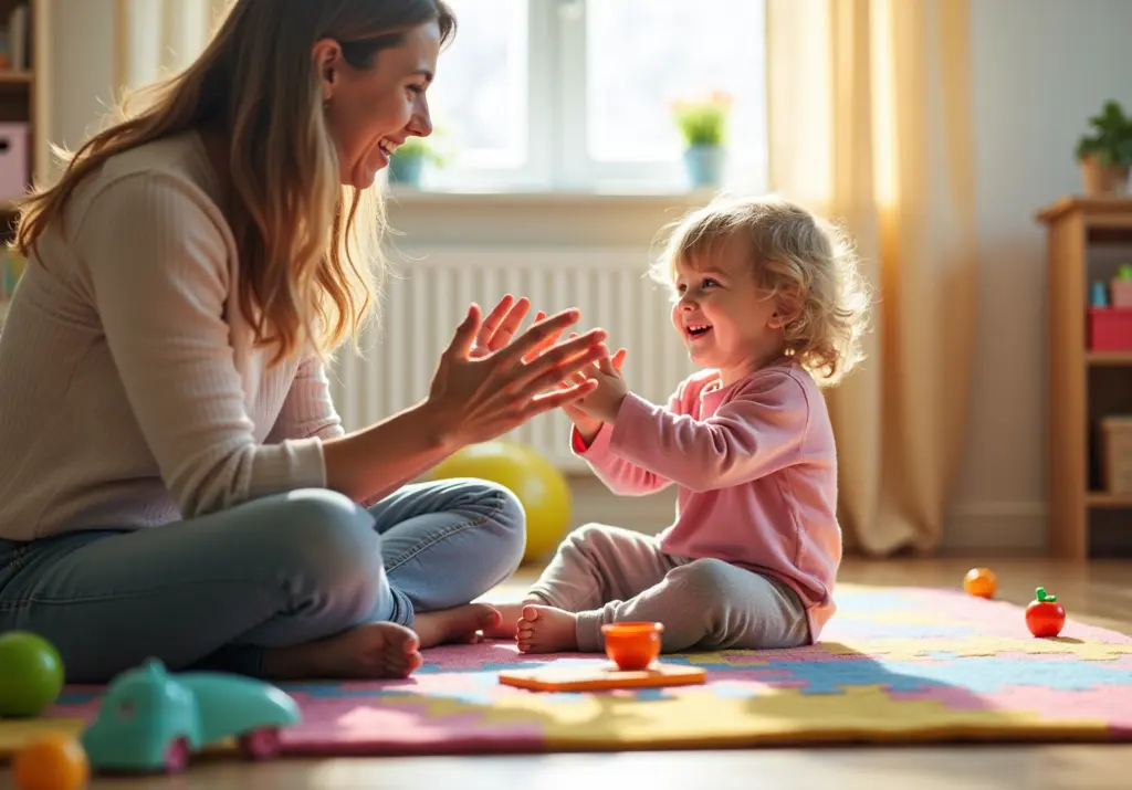 7 Behavior Momentum ABA Examples to Enhance Learning Outcomes