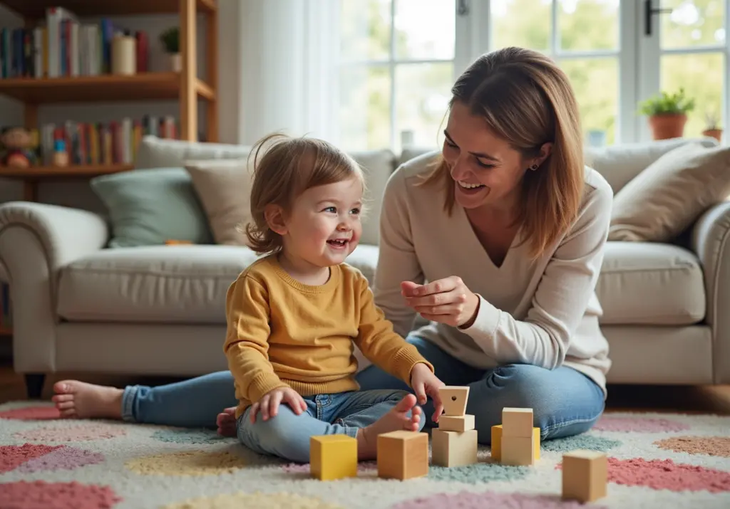 Manage aba extinction burst: Strategies for Parents