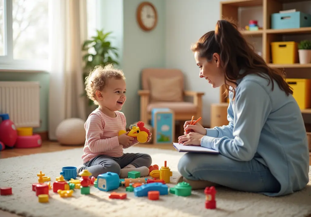 7 Key Insights on What is Preference Assessment in ABA