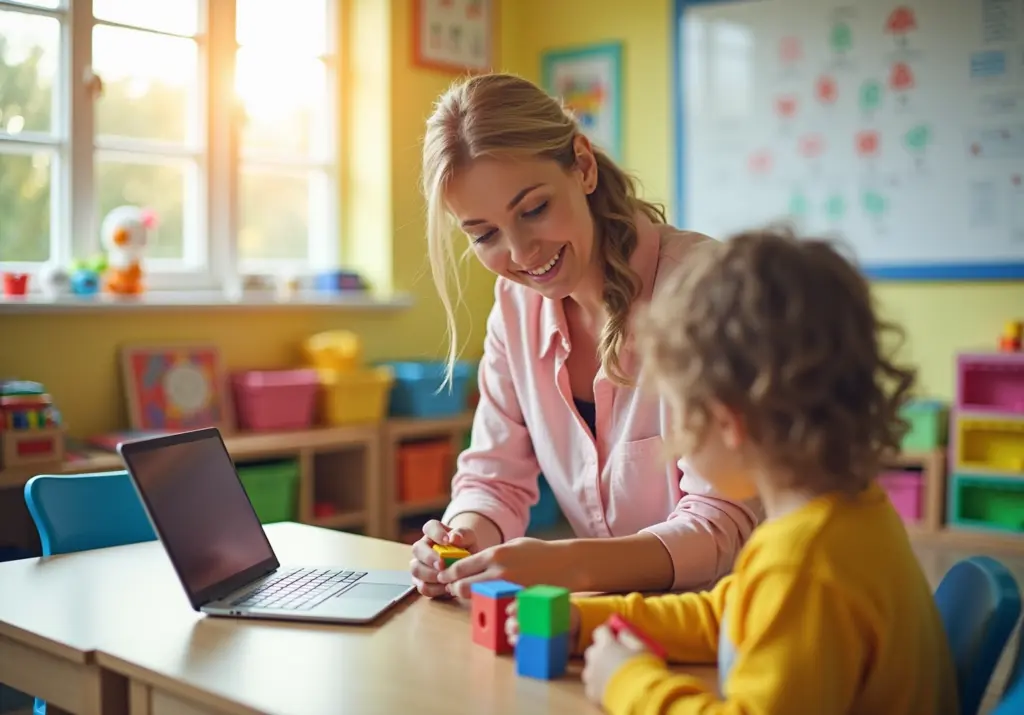What is FBA in ABA? Understanding Its Role and Importance
