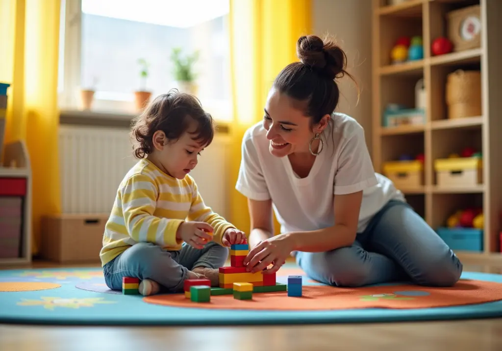 10 Therapeutic Rapport Examples to Strengthen Client Connections