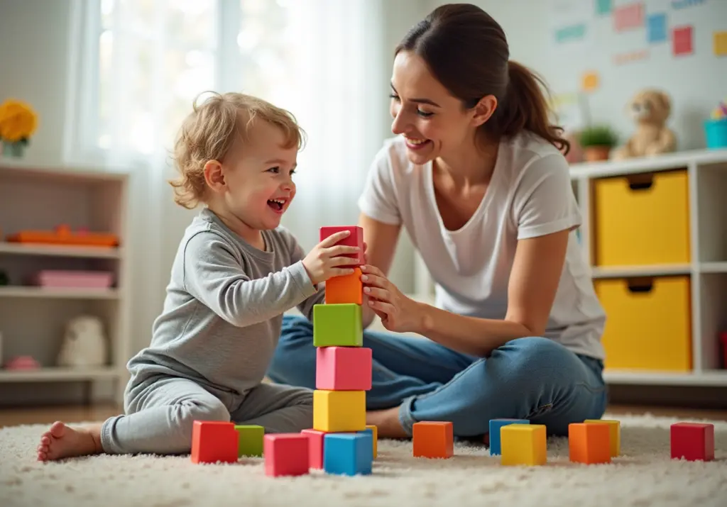 4 Strategies to Understand the Effective Dimension of ABA