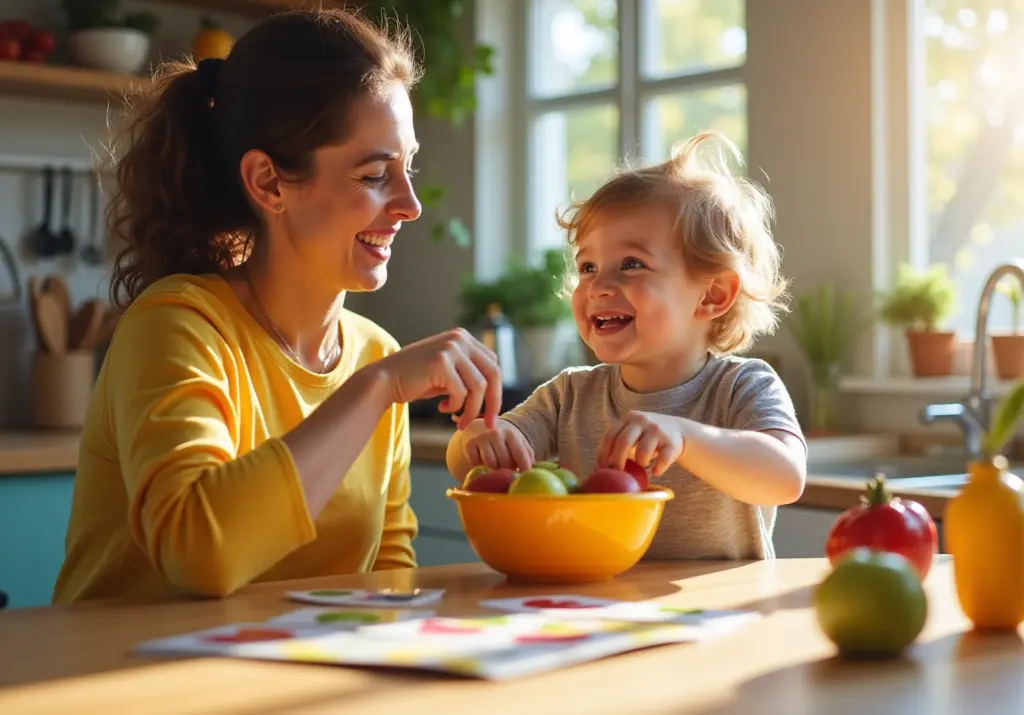 7 Examples of NET ABA for Effective Autism Support