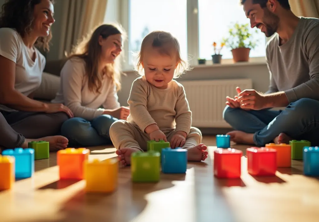 NET Teaching ABA: Strategies and Benefits for Your Child