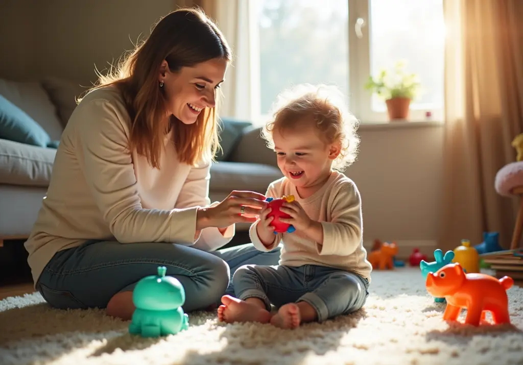7 Benefits of NET Training ABA for Children with Autism