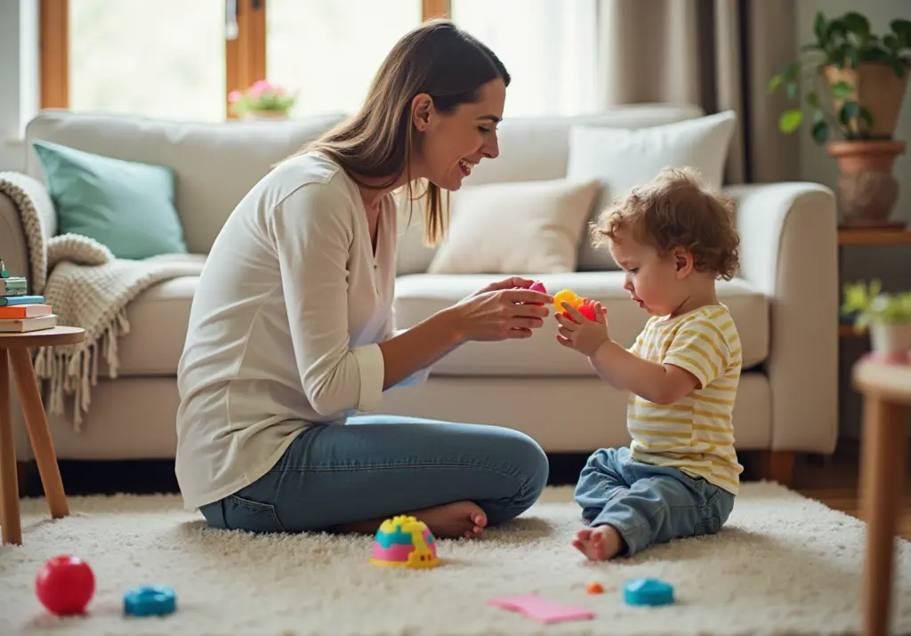 Master Tangible Extinction Techniques for Effective ABA Therapy