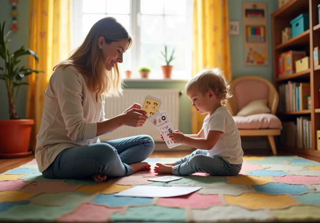 7 Coping Skills for Kids with Autism to Enhance Daily Life
