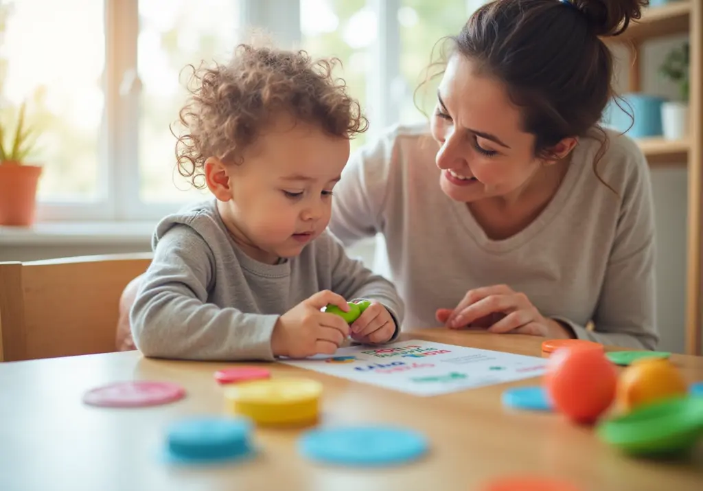 Understanding ABA Punishment Procedures: Key Concepts and Applications
