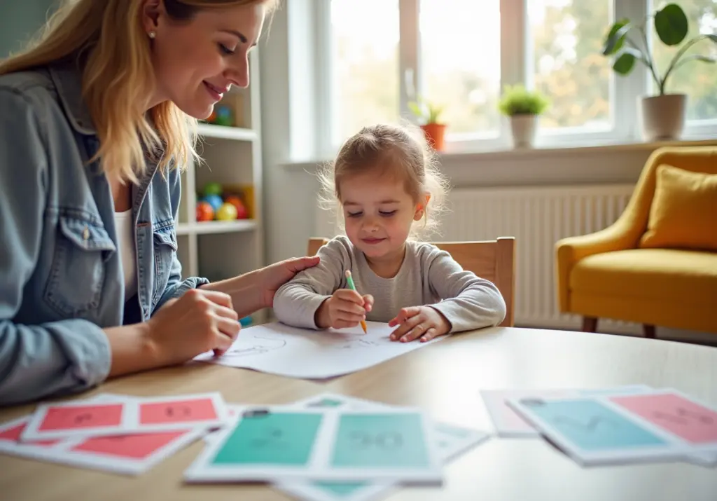 Master the Hierarchy of Prompts ABA: A Step-by-Step Guide