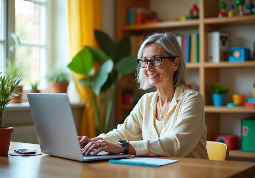 Behavior Analyst Description: Role, Context, and Key Skills