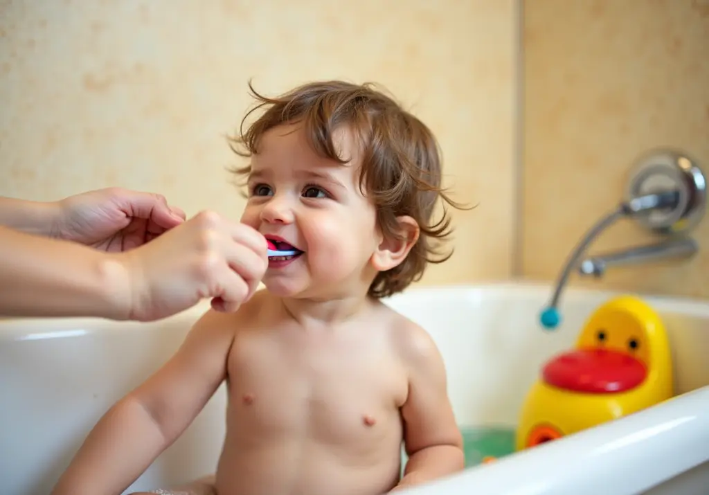 7 Essential Full Physical Prompt ABA Techniques for Parents