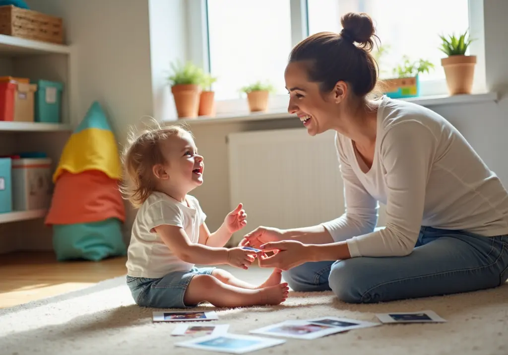 7 Examples of DRI in ABA for Positive Behavior Change