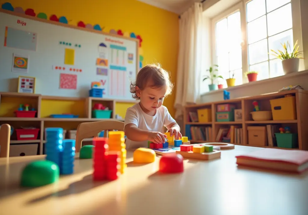 9 Essential ABA Intervention Strategies for Parents