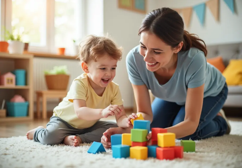 7 Motivational Operants ABA Strategies for Effective Behavior Change