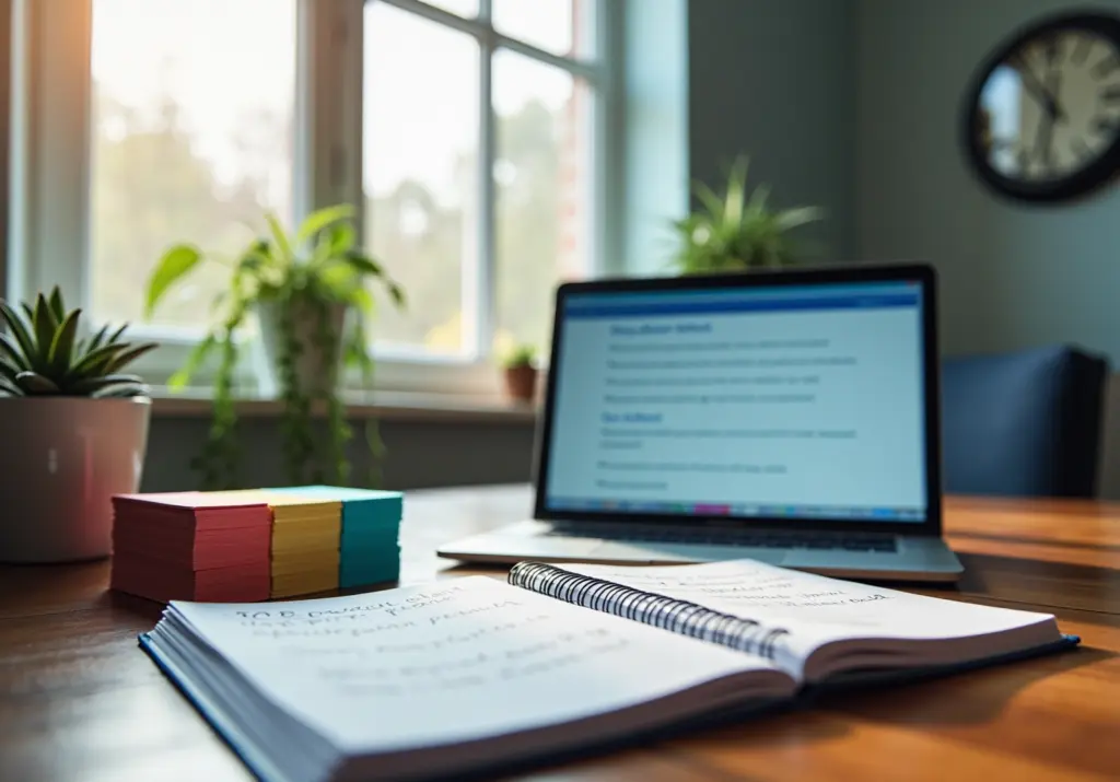 RBT Exam Breakdown: Key Insights and Study Strategies