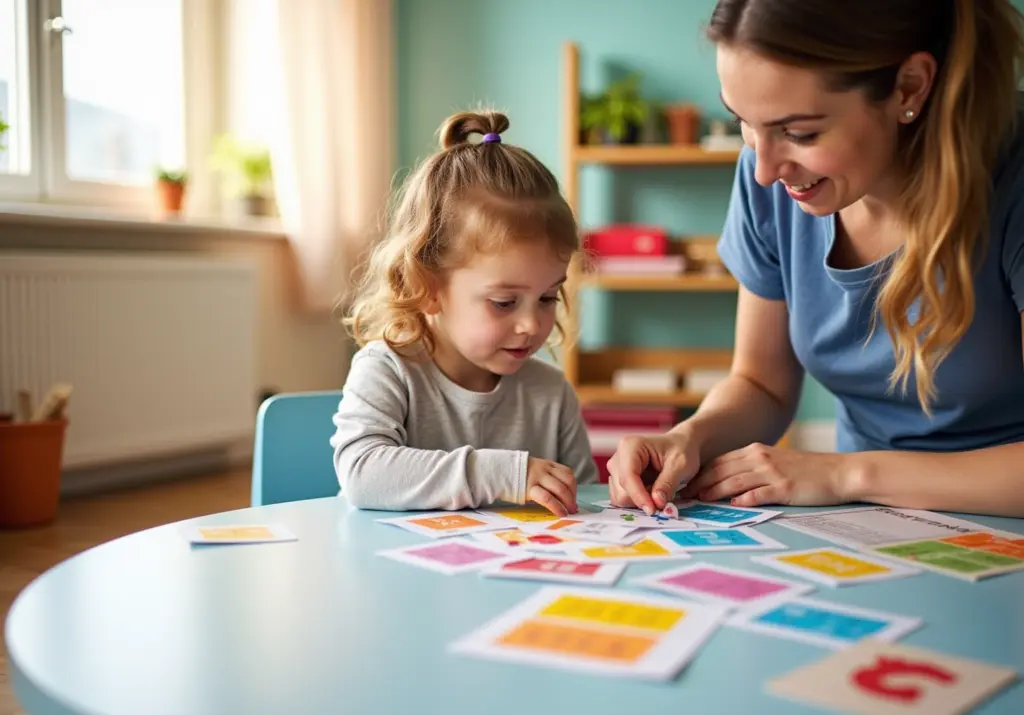 9 Behavior Plan Examples for Managing Challenging Behaviors