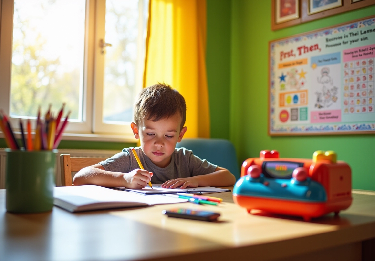7 Examples of Premack Principle for Effective Behavior Management