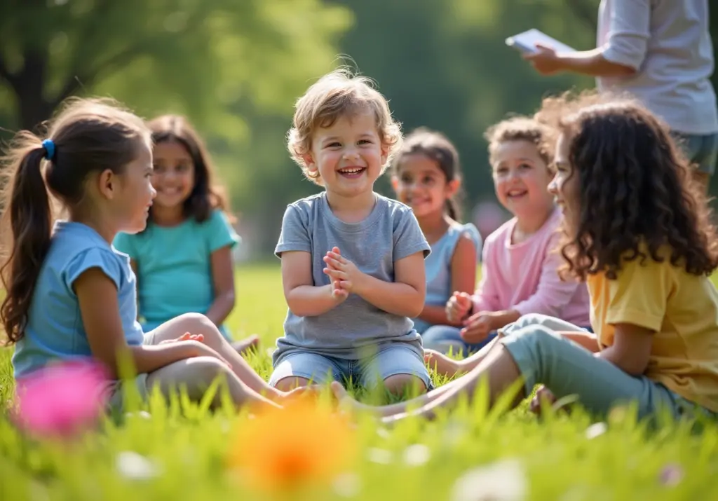 Generalization Definition ABA: Understanding Its Importance and Types
