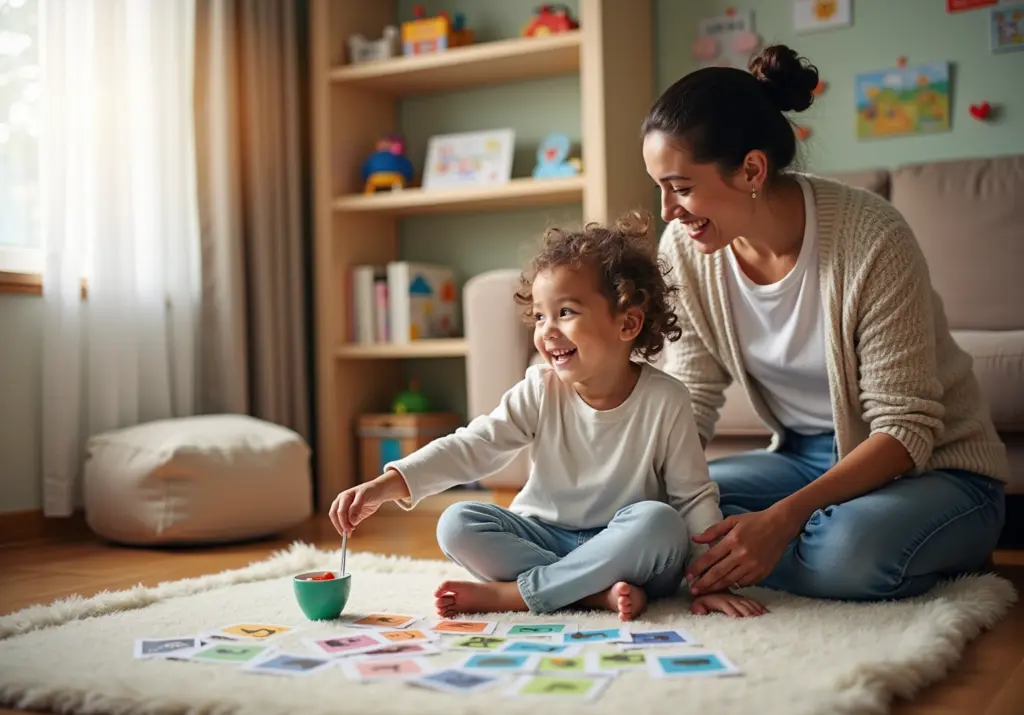 Functional Communication Training (FCT): Steps for Parents to Implement