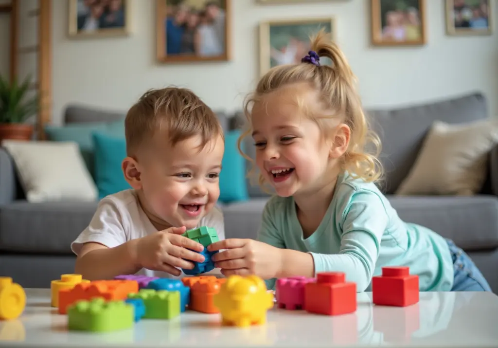 9 DRA Examples ABA for Enhancing Child Behavior and Skills