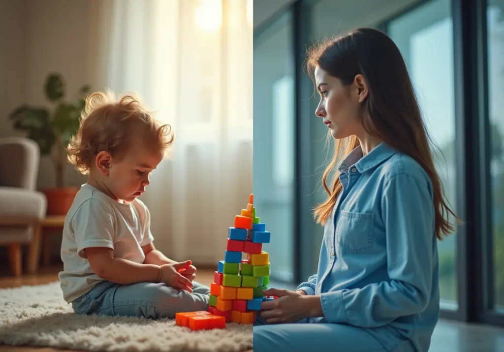 Can You Have Autism and Narcissism? Understanding the Connection