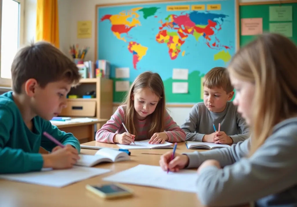 Are High Functioning Autism Smarter? Debunking Common Myths
