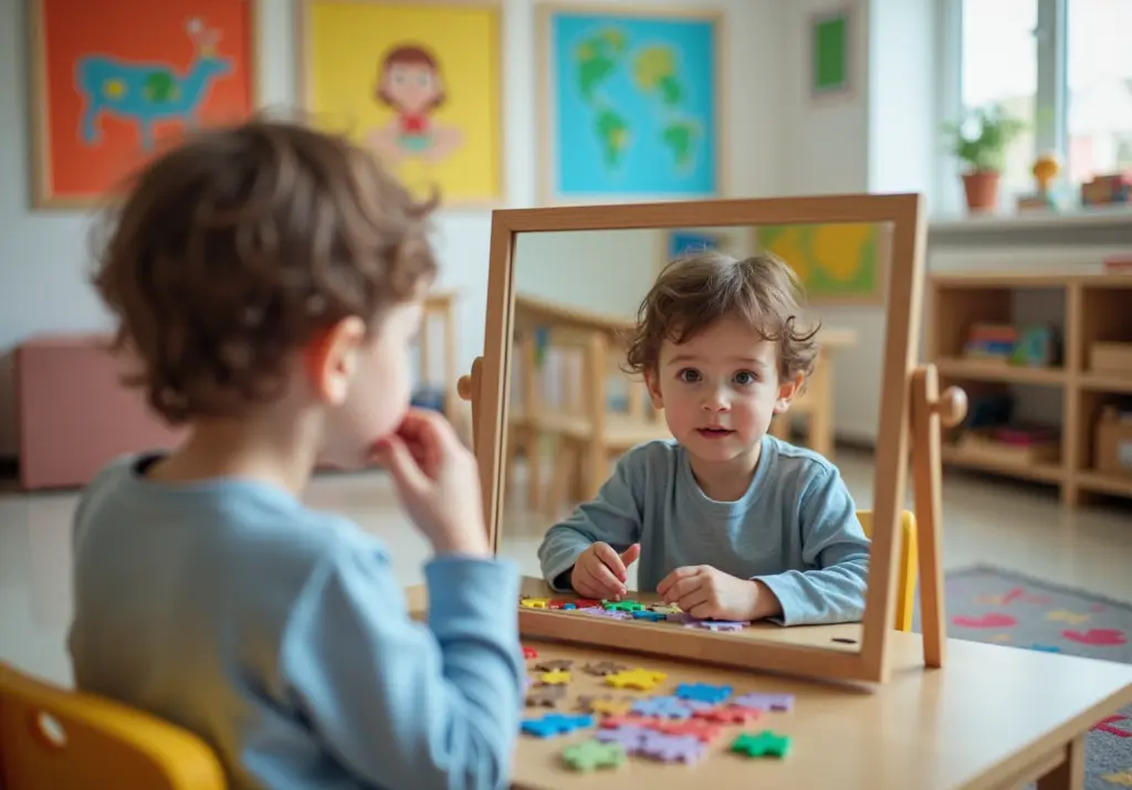Can Autism Be Mistaken for Narcissism? Key Differences Explained