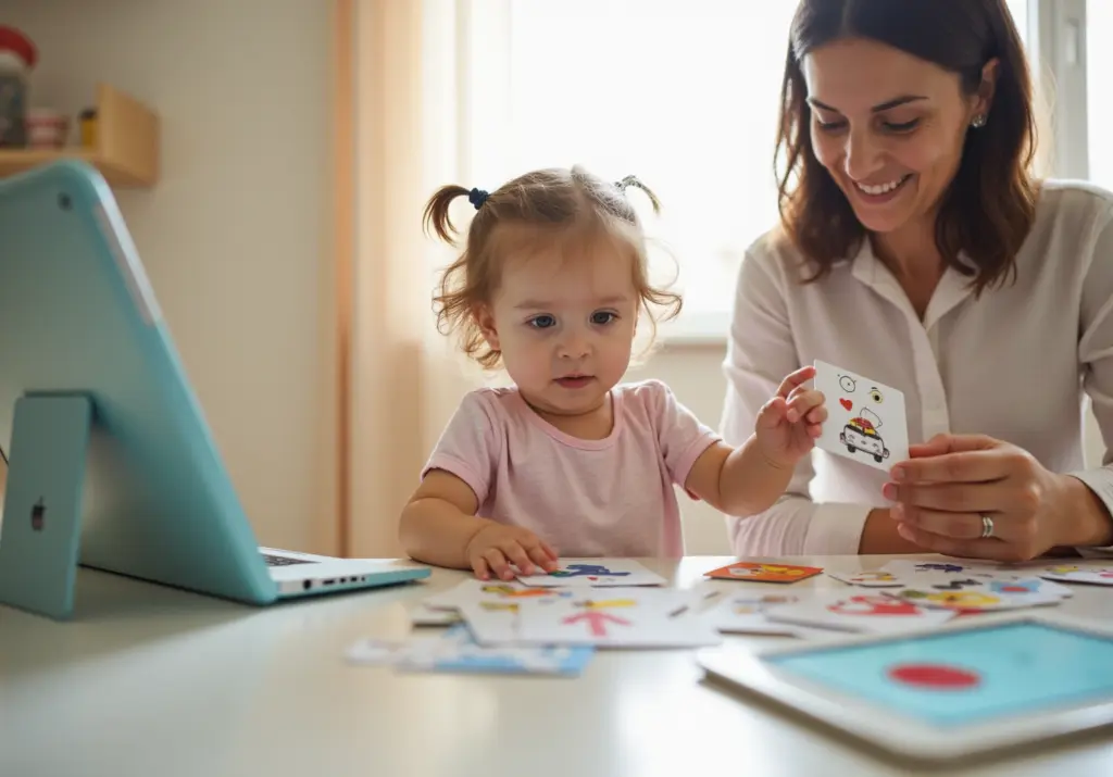 Verbal vs Nonverbal Autism: Understanding Key Differences and Strategies