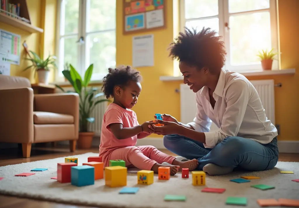Understanding Applied Behavior Analysis Education Requirements