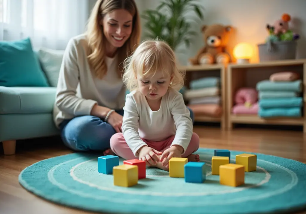 9 Strategies for Effective Autism and Aggression Treatment