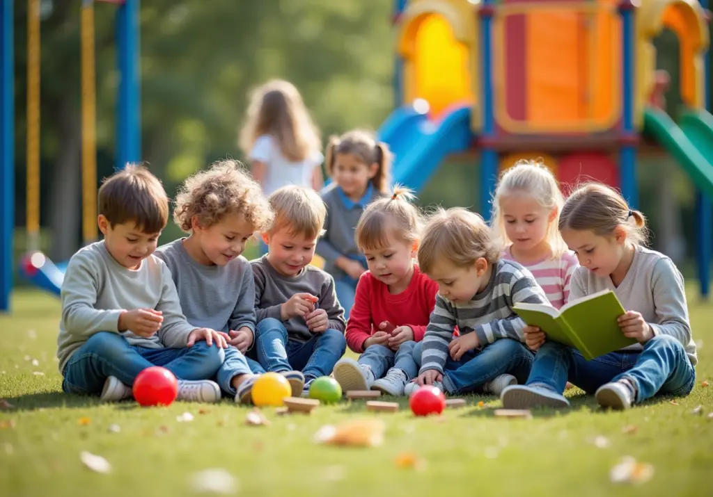 Is There a Difference Between Aspergers and Autism? Key Insights