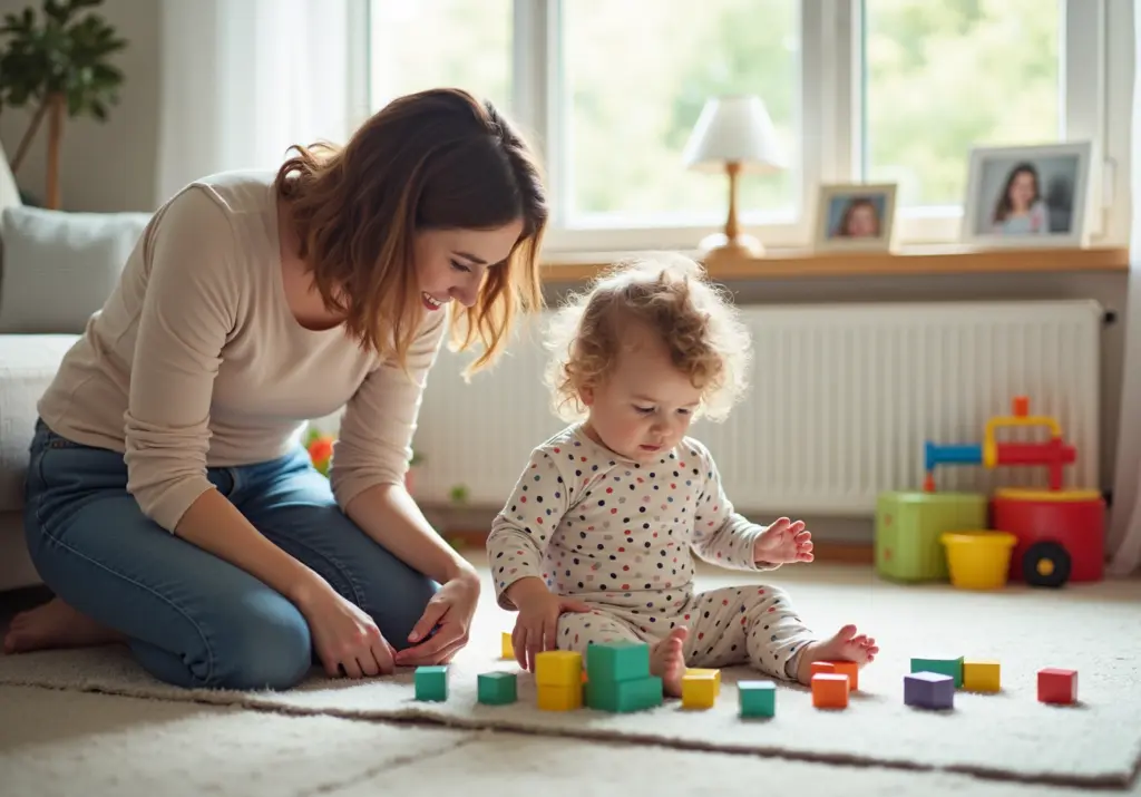 4 Steps on Who Does Testing for Autism and How to Prepare