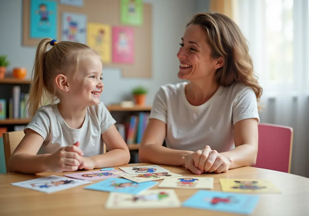 What Does ABA Do for Autism? Understanding Its Benefits and Techniques