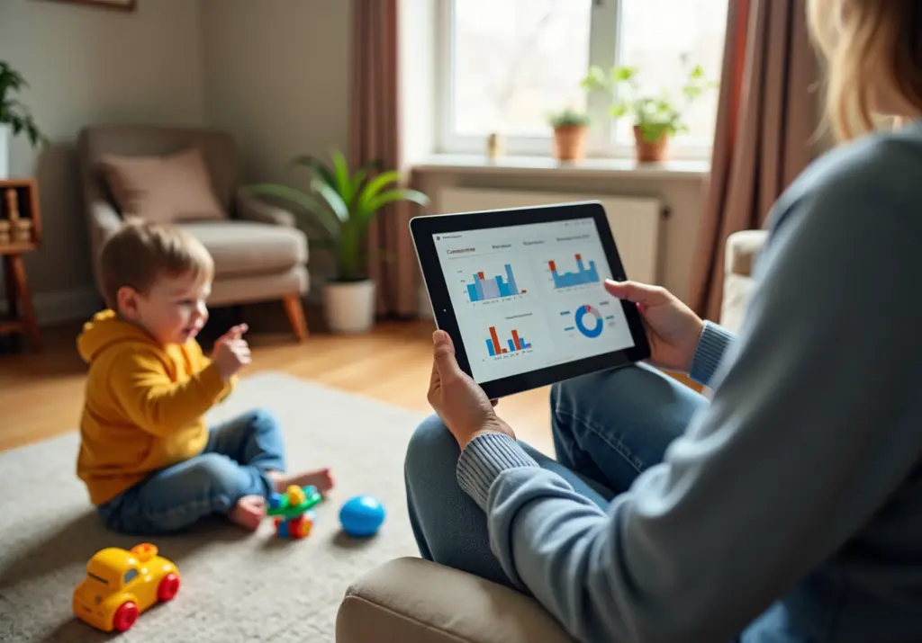 How Effective is ABA Therapy: Key Steps for Parents