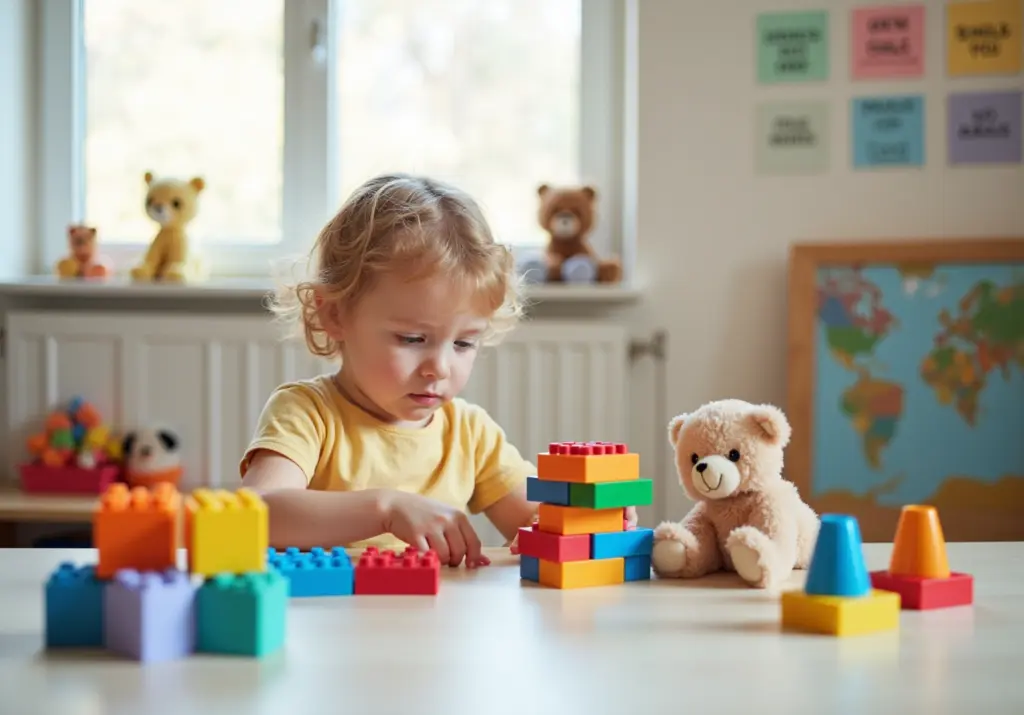 Does ASD Go Away? Understanding Lifelong Implications and Care