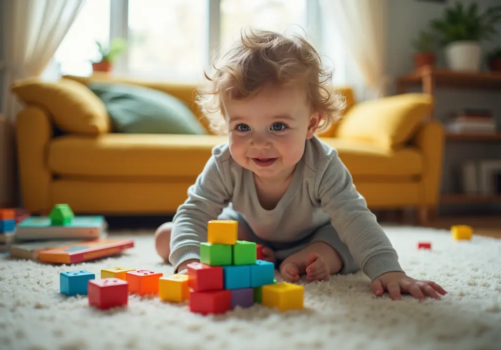 What Percentage of the Population is on the Autism Spectrum?